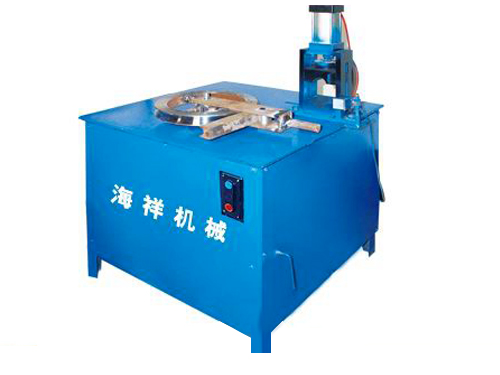 電動(dòng)彎管機(jī)價(jià)格